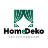 homedeko.at