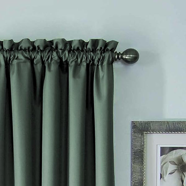 Verarbeitung Breiter Saum zum Einstecken des Riegels