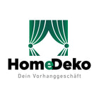  homedeko.at